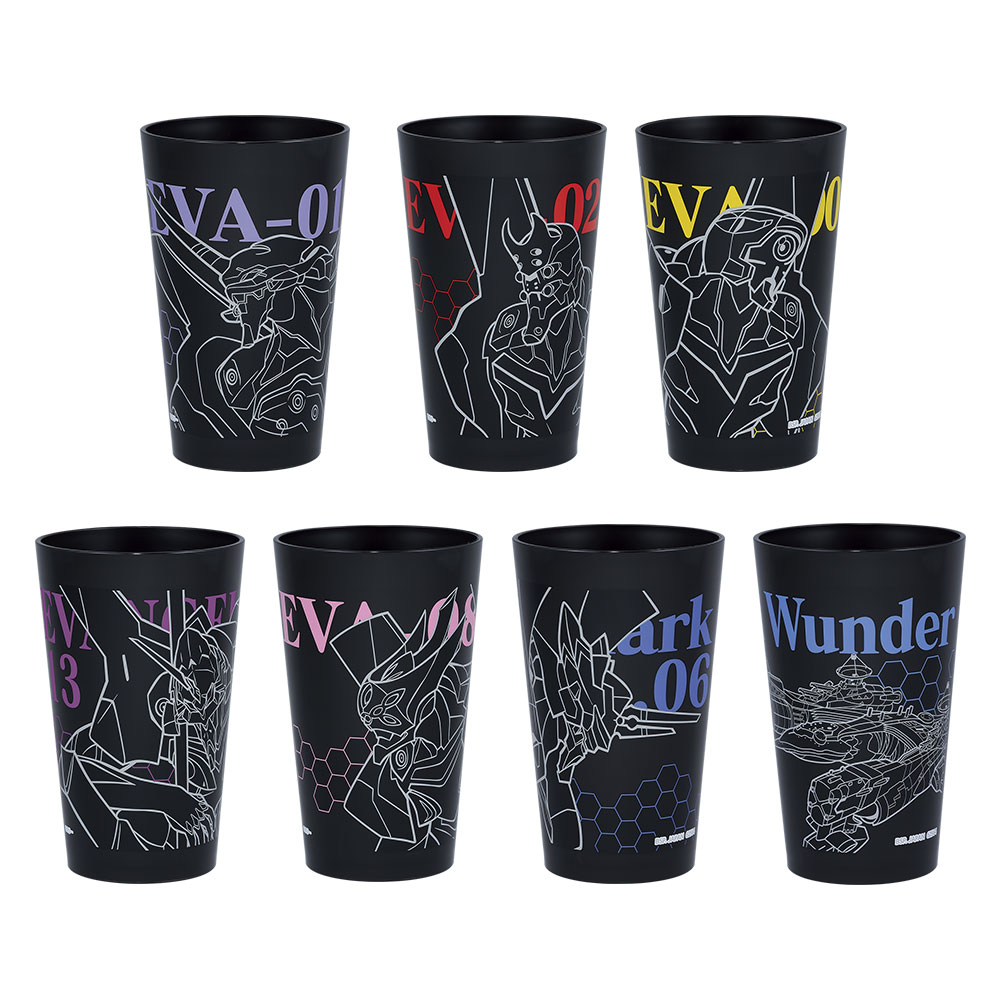 保溫杯
