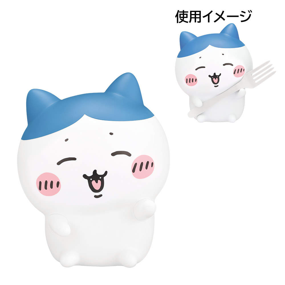 幫助你★小八公仔