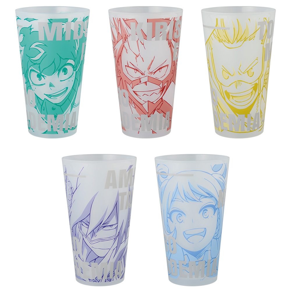 保溫杯