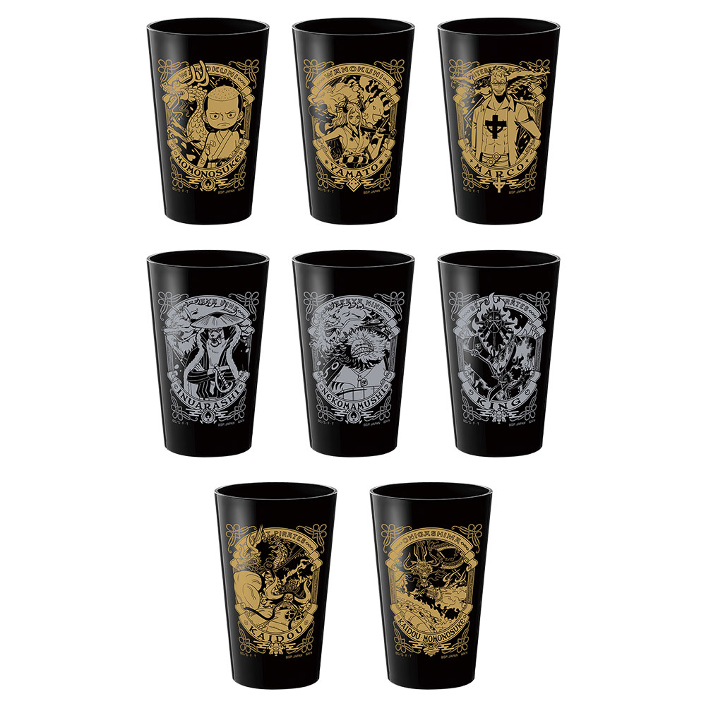 保溫杯