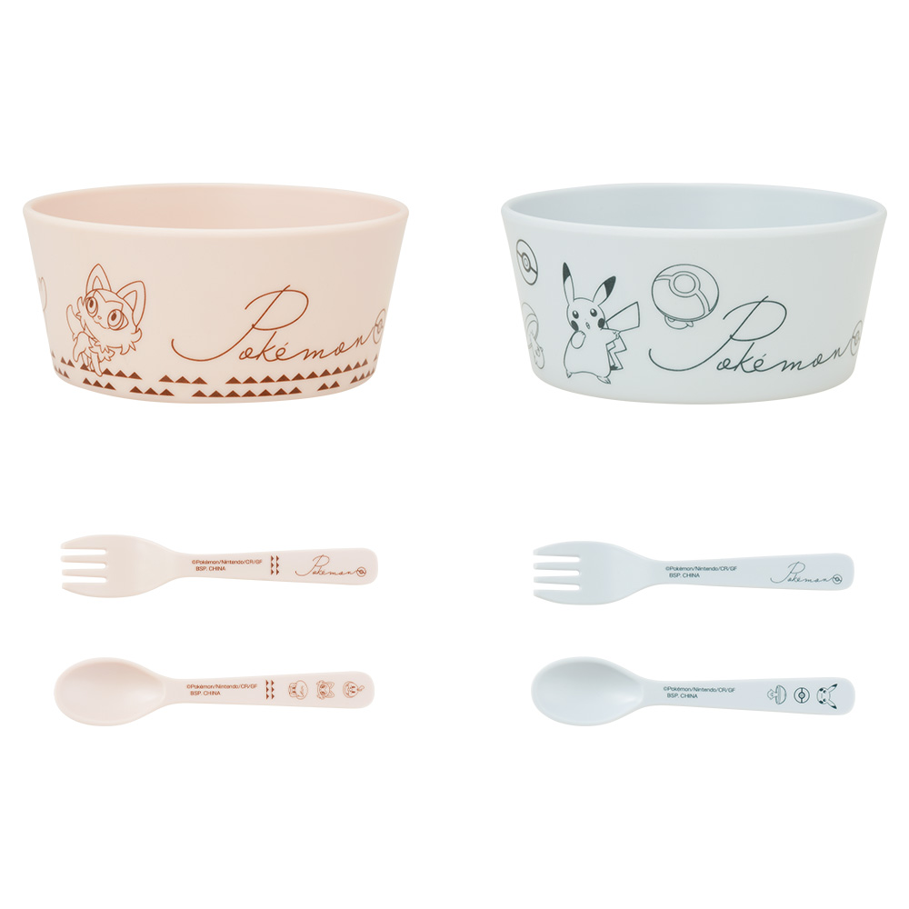 餐具