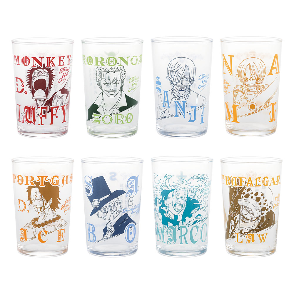 名言玻璃杯收藏