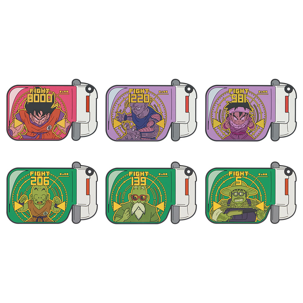 橡膠杯墊