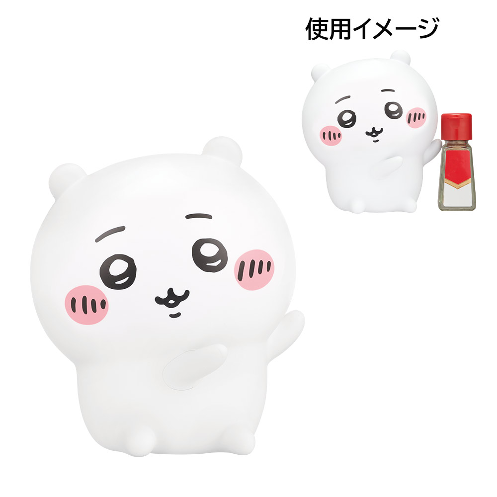 這個請用★吉伊卡哇公仔