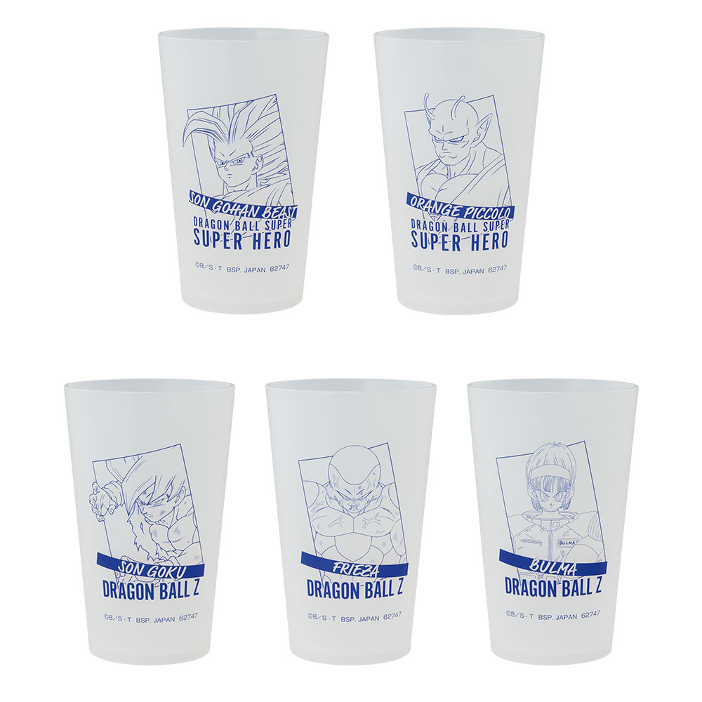 保溫杯