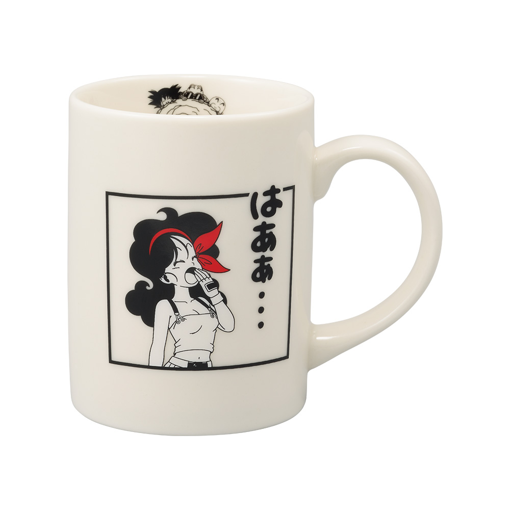 馬克杯
