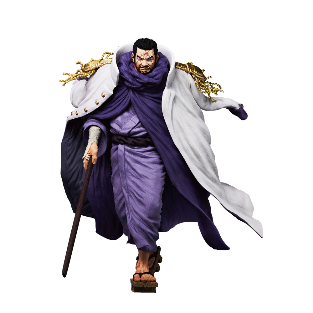 藤虎 MASTERLISE EXPIECE